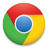 Download Google Chrome