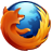 Download FireFox