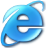 Download Internet Explorer