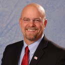 Ira Hansen - 2018 CANDIDATE STATE SENATE, DISTRICT 14 - FOUR YEAR TERM