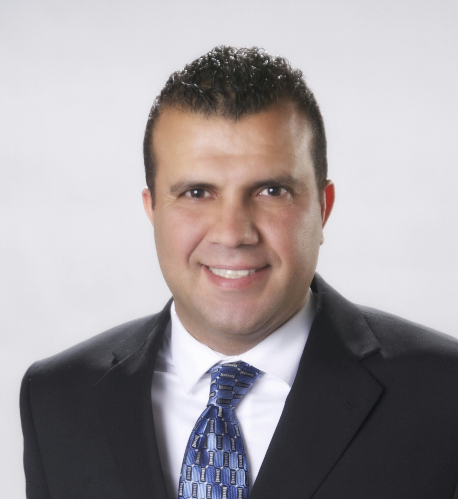 Jesse Sbaih - 2018 NON-JUDICIAL CANDIDATE -  UNITED STATES SENATE - SIX YEAR TERM