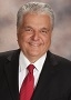 Steve Sisolak - 2018  CANDIDATE - GOVERNOR - FOUR YEAR TERM
