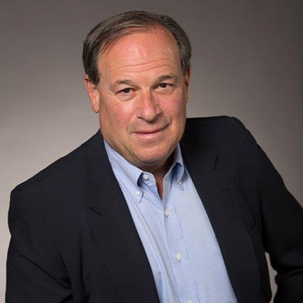 Dan Schwartz -  2018  CANDIDATE - GOVERNOR - FOUR YEAR TERM