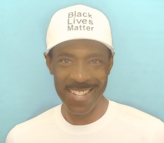 Allen Rheinhart - 2018 NON-JUDICIAL CANDIDATE -  UNITED STATES SENATE - SIX YEAR TERM