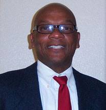 Bakari, Kamau A  2018 NON-JUDICIAL CANDIDATE -  UNITED STATES SENATE - SIX YEAR TERM