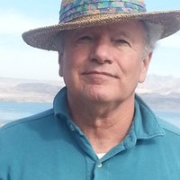 Charles, Richard 'Ricardo'   2018 NON-JUDICIAL CANDIDATE -  UNITED STATES SENATE - SIX YEAR TERM