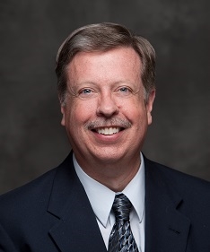 Hagan, Tim  2018 NON-JUDICIAL CANDIDATE -  UNITED STATES SENATE - SIX YEAR TERM