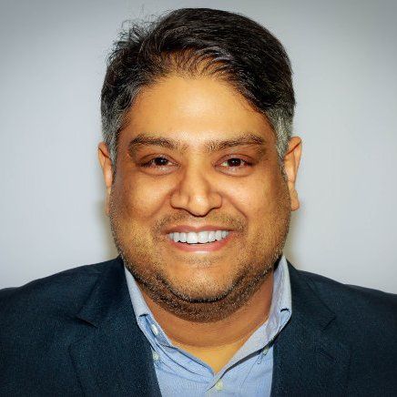 Mahendra, Sujeet 'Bobby' Knight, David Drew  2018 NON-JUDICIAL CANDIDATE -  UNITED STATES SENATE - SIX YEAR TERM