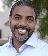 Horsford, Steven A 2018 NON-JUDICIAL CANDIDATE -  UNITED STATES HOUSE OF REPRESENTATIVES, DISTRICT 4 - TWO YEAR TERM