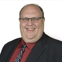 Markowitz, Warren Ross  2018 NON-JUDICIAL CANDIDATE -  UNITED STATES HOUSE OF REPRESENTATIVES, DISTRICT 4 - TWO YEAR TERM