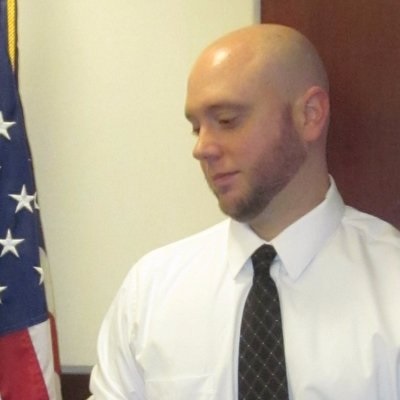 McGonigle, Dean  2018 NON-JUDICIAL CANDIDATE -  UNITED STATES HOUSE OF REPRESENTATIVES, DISTRICT 4 - TWO YEAR TERM