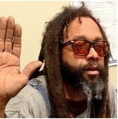 Monroe, Mike 2018 NON-JUDICIAL CANDIDATE -  UNITED STATES HOUSE OF REPRESENTATIVES, DISTRICT 4 - TWO YEAR TERM