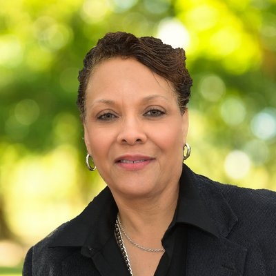 Spearman, Patricia 'Pat'  2018 NON-JUDICIAL CANDIDATE -  UNITED STATES HOUSE OF REPRESENTATIVES, DISTRICT 4 - TWO YEAR TERM