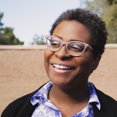 Stephens, Allison  2018 NON-JUDICIAL CANDIDATE -  UNITED STATES HOUSE OF REPRESENTATIVES, DISTRICT 4 - TWO YEAR TERM