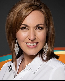 Vilela, Amy  2018 NON-JUDICIAL CANDIDATE -  UNITED STATES HOUSE OF REPRESENTATIVES, DISTRICT 4 - TWO YEAR TERM