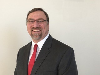 Alm, Vance 2018 NON-JUDICIAL CANDIDATE -  UNITED STATES HOUSE OF REPRESENTATIVES, DISTRICT 2 - TWO YEAR TERM