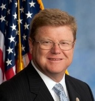 Amodei, Mark E 2018 NON-JUDICIAL CANDIDATE -  UNITED STATES HOUSE OF REPRESENTATIVES, DISTRICT 2 - TWO YEAR TERM