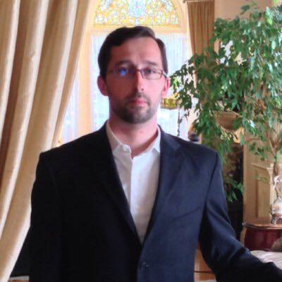 Hurley, Jesse Douglas  2018 NON-JUDICIAL CANDIDATE -  UNITED STATES HOUSE OF REPRESENTATIVES, DISTRICT 2 - TWO YEAR TERM