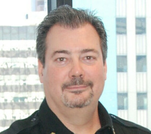 John Bonaventura 2018  CANDIDATE - GOVERNOR - FOUR YEAR TERM