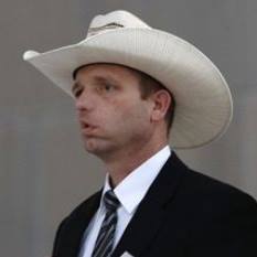 Bundy, Ryan  2018  CANDIDATE - GOVERNOR - FOUR YEAR TERM