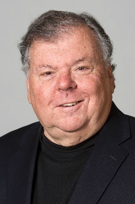 Conquest, Frederick L  2018  CANDIDATE - GOVERNOR - FOUR YEAR TERM