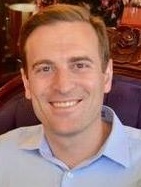 Laxalt, Adam 2018  CANDIDATE - GOVERNOR - FOUR YEAR TERM