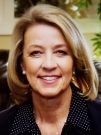 Cegavske, Barbara K  2018  CANDIDATE - SECRETARY OF STATE - FOUR YEAR TERM