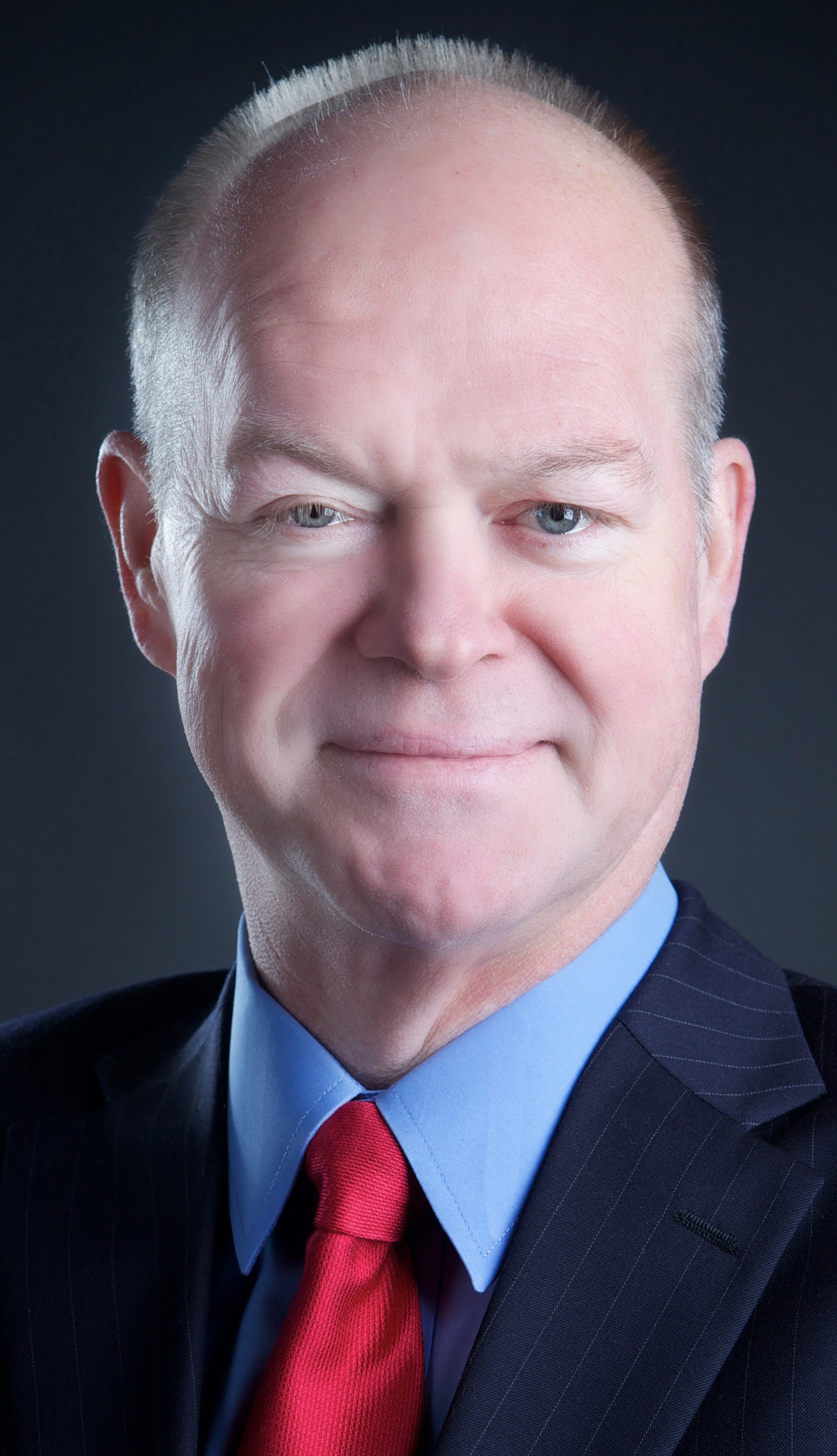 Beers, Bob  2018  CANDIDATE - STATE TREASURER - FOUR YEAR TERM