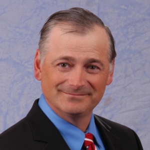 James Arnold Settelmeyer 2018  STATE SENATE, DISTRICT 17 - FOUR YEAR TERM