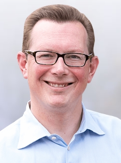 Ben Kieckhefer 2018  STATE SENATE, DISTRICT 16 - FOUR YEAR TERM