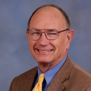 Al Kramer - 2018 CANDIDATE STATE ASSEMBLY, DISTRICT 40 - TWO YEAR TERM