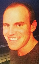 Paul Cwalina - 2018 CANDIDATE STATE ASSEMBLY, DISTRICT 39 - TWO YEAR TERM