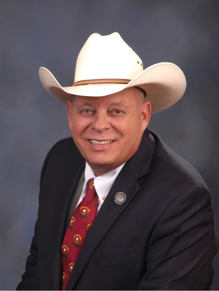 Jim Wheeler - 2018 CANDIDATE STATE ASSEMBLY, DISTRICT 39 - TWO YEAR TERM