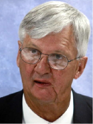 Tom Fransway - 2018 CANDIDATE STATE ASSEMBLY, DISTRICT 32 - TWO YEAR TERM