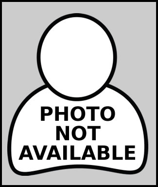 Luetkehans, Ian Photo Not Available 2018 NON-JUDICIAL CANDIDATE -  UNITED STATES HOUSE OF REPRESENTATIVES, DISTRICT 2 - TWO YEAR TERM