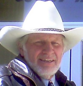 Schmidt, Gary R  2018  STATE SENATE, DISTRICT 16 - FOUR YEAR TERM