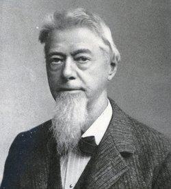 Hillyer