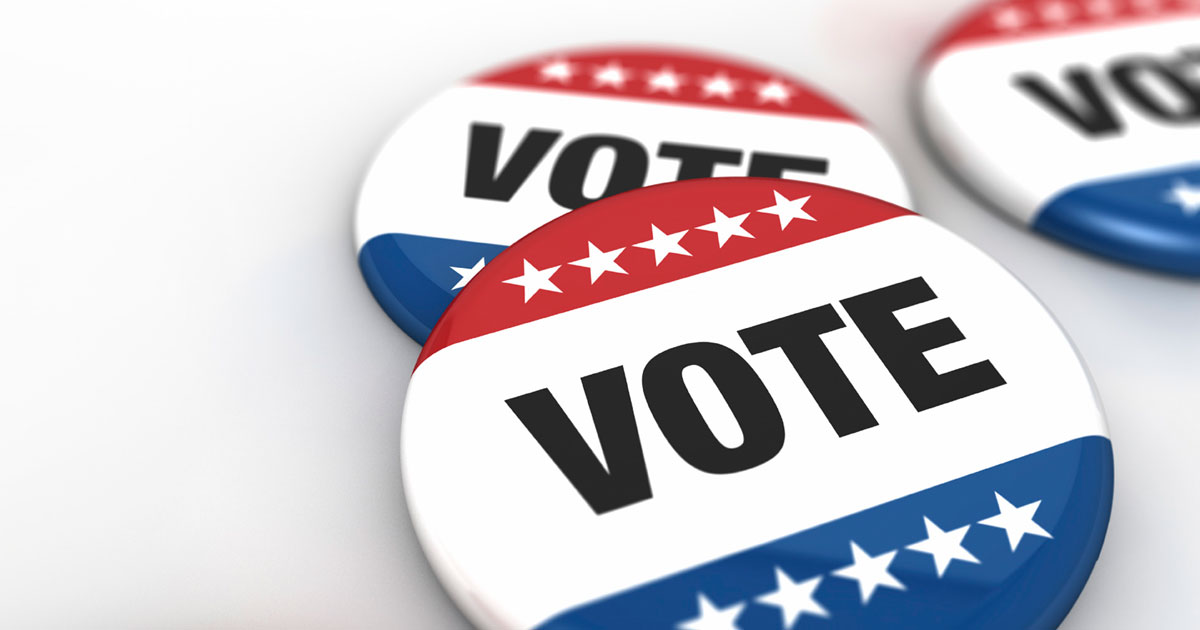 Vote-Election-share1200