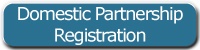 Domestic Partnership Registration