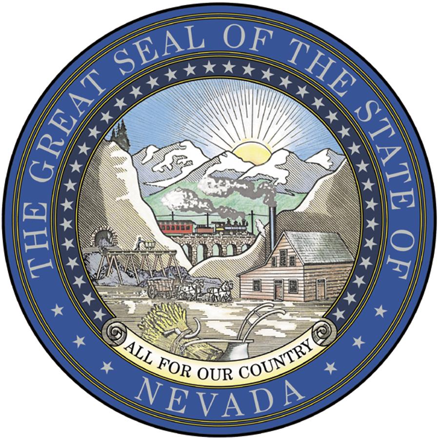 NV Seal color tif 3in
