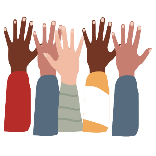 Participation_Transp