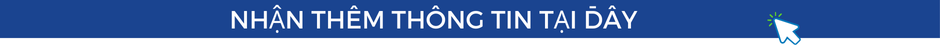 Vietnamese, More Information, Language Access