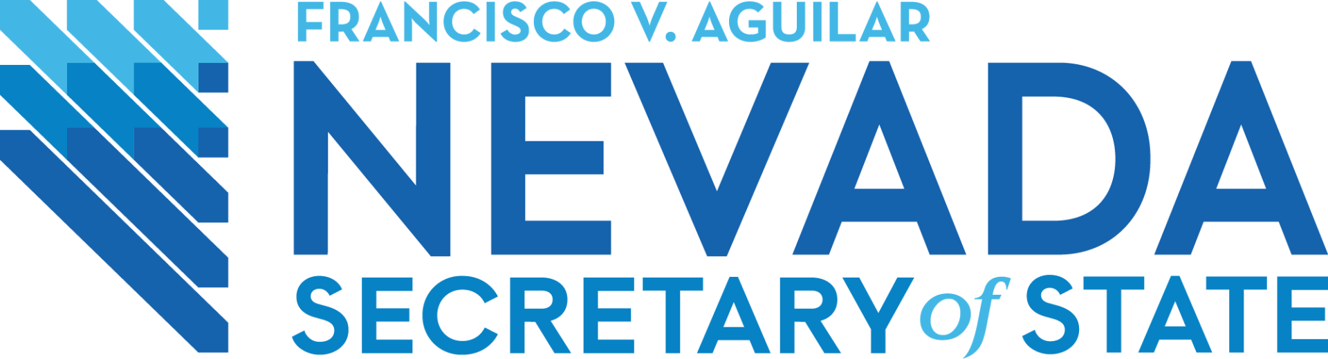 SSN-Logo-Color transparent