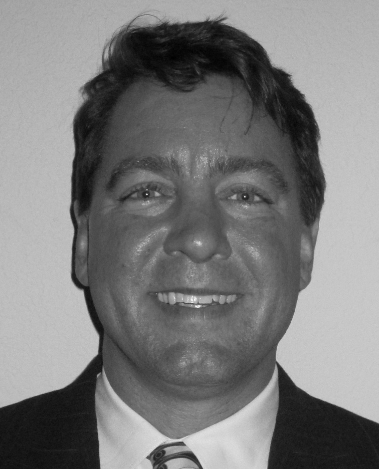 2010