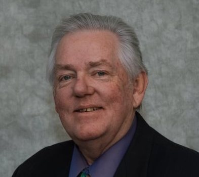 2010