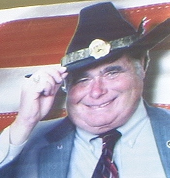 2010