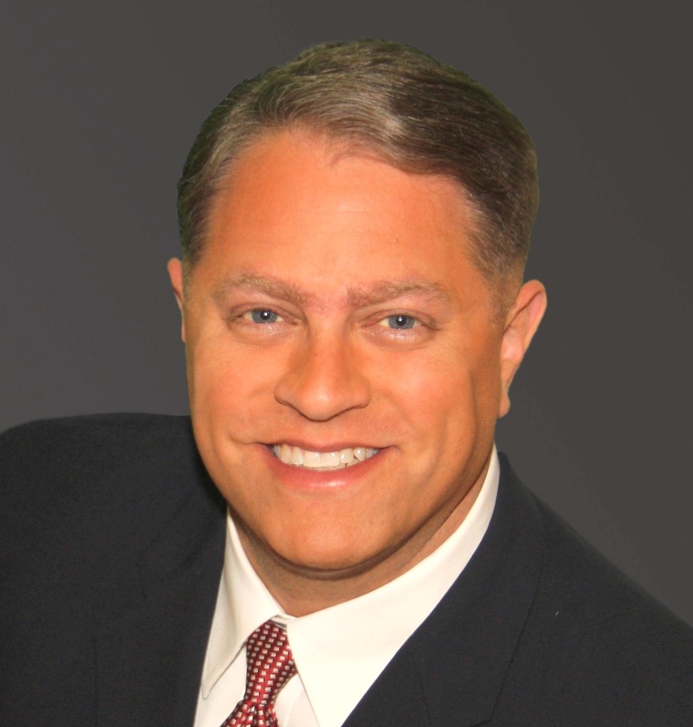 2010
