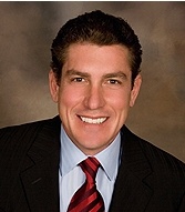 Scott Ashjian