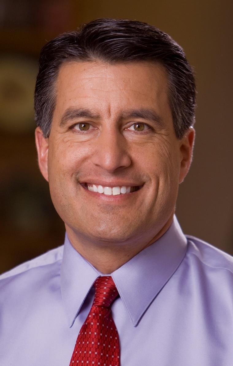 BrianSandoval