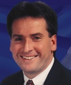 Brian Krolicki